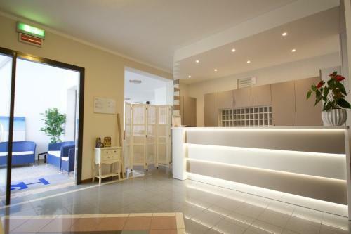 Hotel Serenella