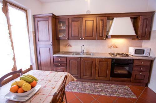 Villino Mare E Natura