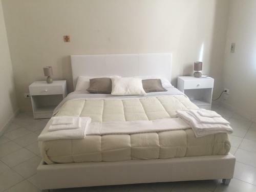 Hostal Apihouse