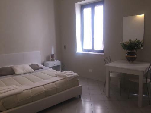 Hostal Apihouse
