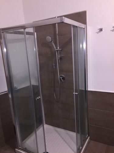 Hostal Apihouse