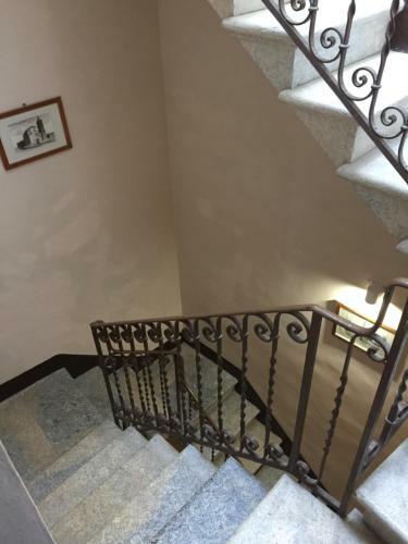 Hostal Apihouse