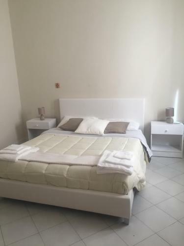 Hostal Apihouse