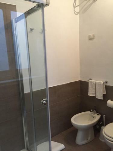 Hostal Apihouse