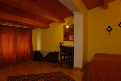 B&B Trisk�les