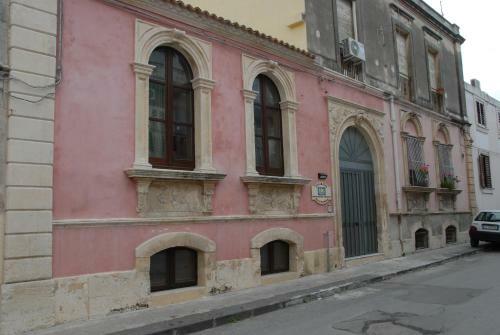 B&B Trisk�les
