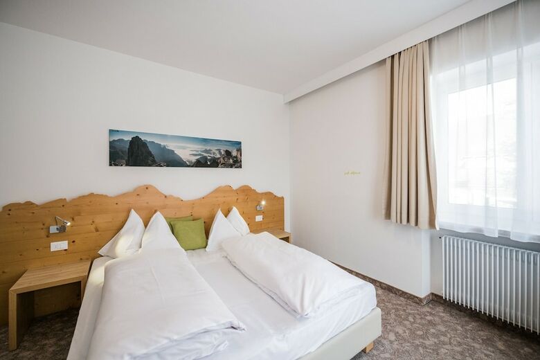 Alpinhotel Keil