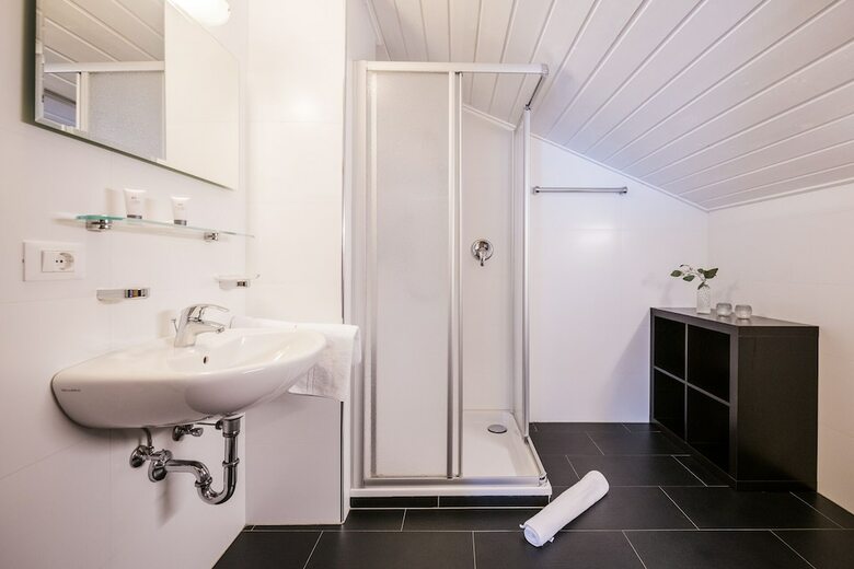Alpinhotel Keil