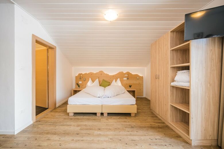 Alpinhotel Keil