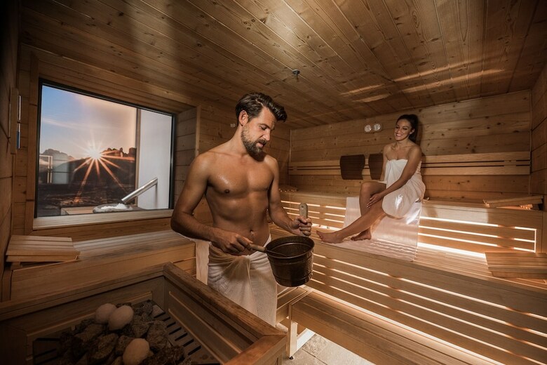 Alpinhotel Keil