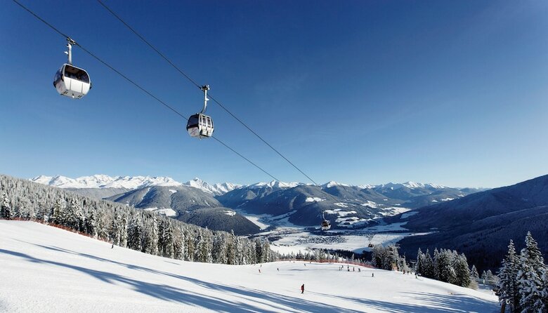 Alpinhotel Keil