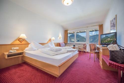 Hotel Walter
