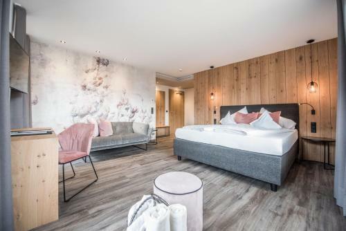 Hotel Walter