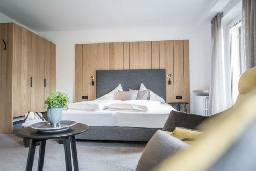 Hotel Walter