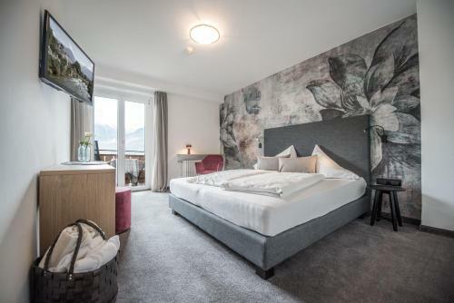 Hotel Walter