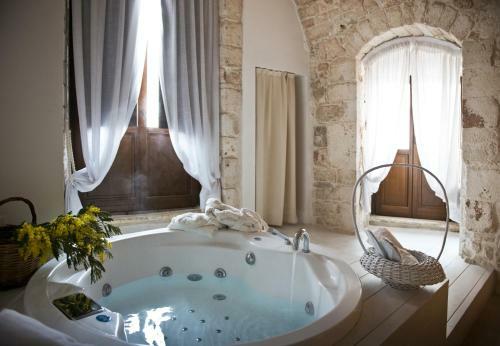 Hotel Corte Altavilla
