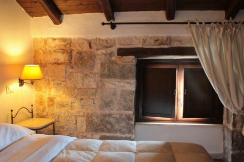 Hotel Corte Altavilla
