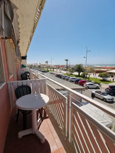 Hotel Milani