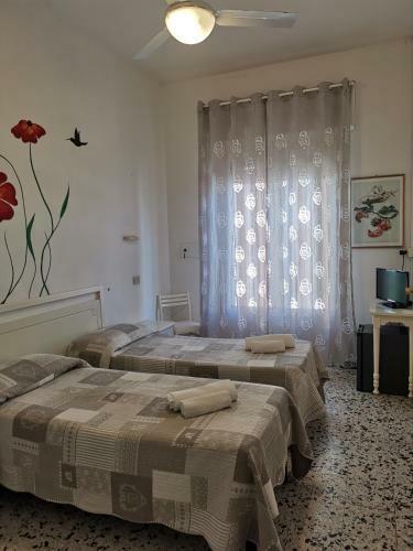 Hotel Milani