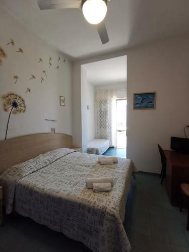 Hotel Milani