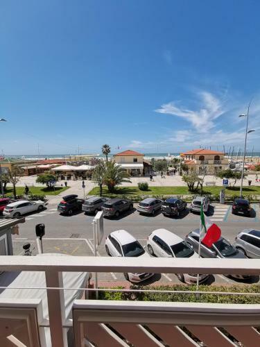 Hotel Milani