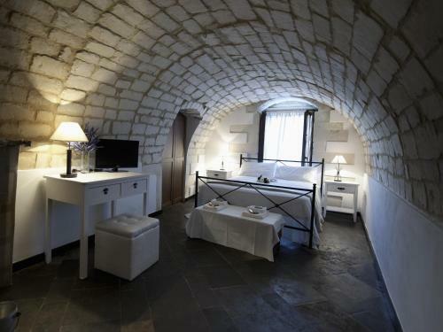 Bed & Breakfast La Casa Di Matilde