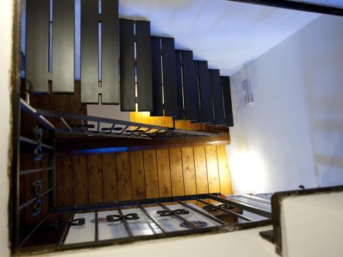 Bed & Breakfast La Casa Di Matilde