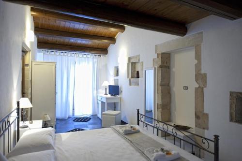 Bed & Breakfast La Casa Di Matilde
