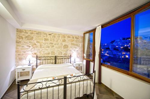 Bed & Breakfast La Casa Di Matilde