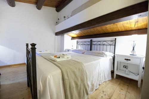 Bed & Breakfast La Casa Di Matilde