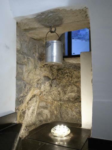 Bed & Breakfast La Casa Di Matilde