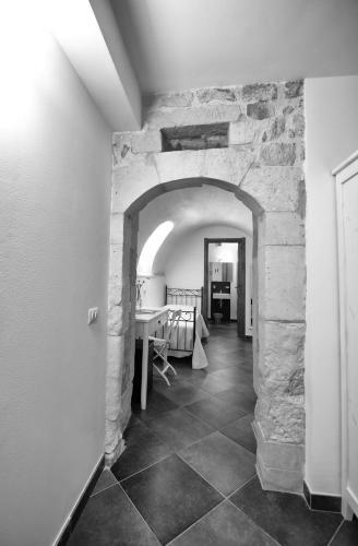 Bed & Breakfast La Casa Di Matilde