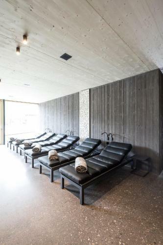 Hotel Sand
