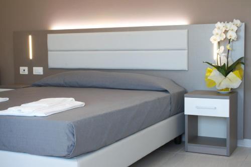 Hotel Sole Resort