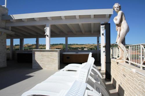 Hotel Sole Resort