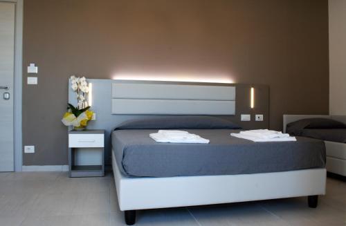 Hotel Sole Resort
