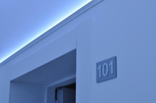 Onda B&B Design