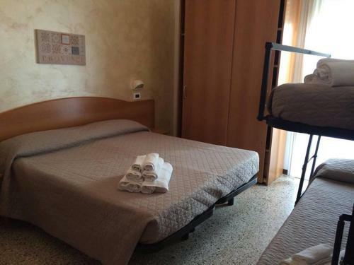 Hotel Caruso