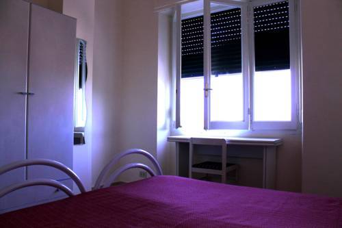 B&B Giudicessa B.