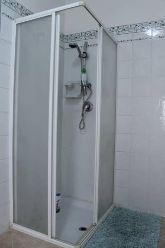 B&B Giudicessa B.
