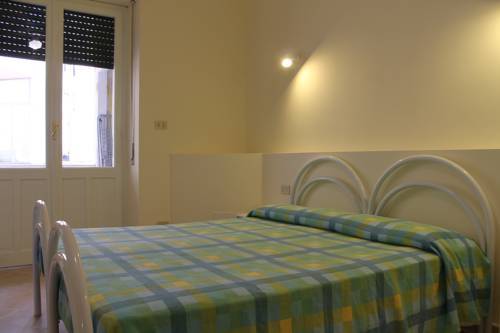 B&B Giudicessa B.