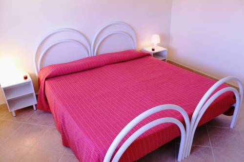 B&B Giudicessa B.