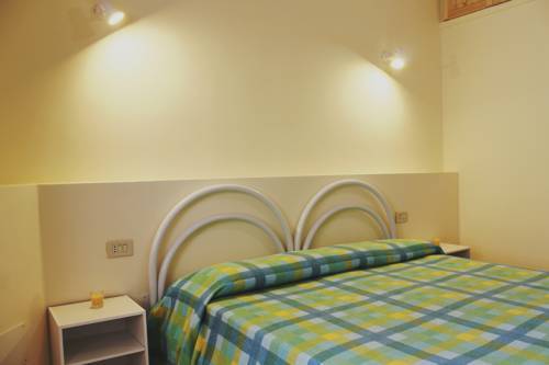 B&B Giudicessa B.