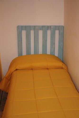 Gelsomare