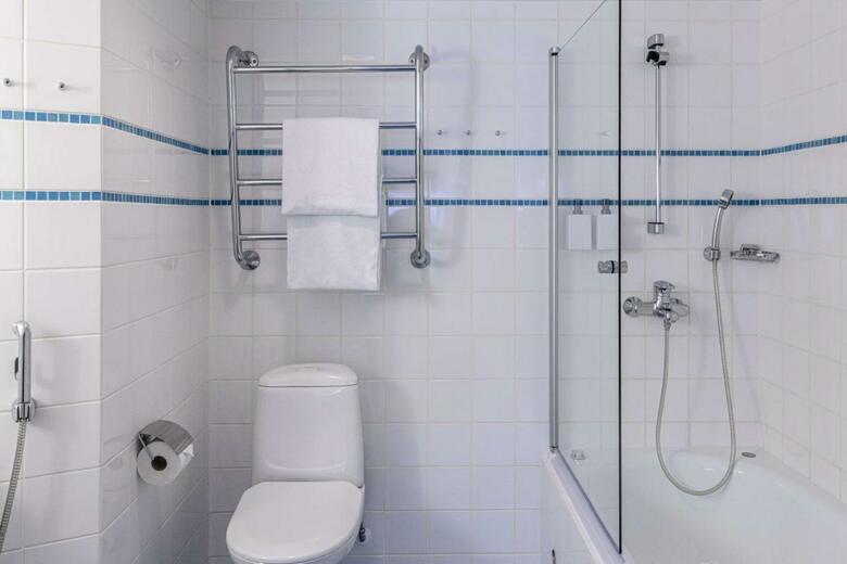 Hotel Sokos Pasila
