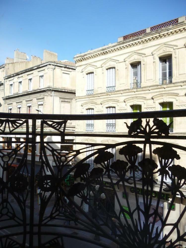 Hotel Regina