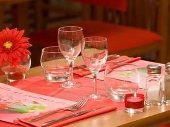 Hotel Ibis Avignon Sud