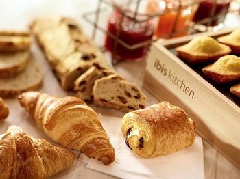 Hotel Ibis Avignon Sud