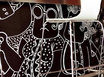 Hotel Ibis Avignon Sud