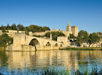 Hotel Ibis Avignon Sud